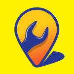 PA Auto Inspection logo