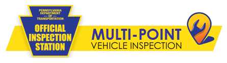 Auto Service Specials Philadelphia PA | PA Auto Inspection