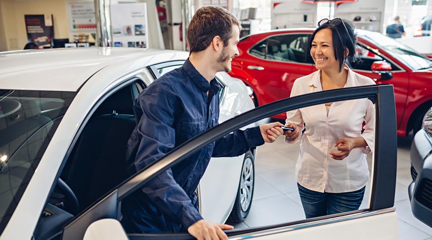 Tips for Selecting the Best Auto Repair Shop | PA Auto Inspection