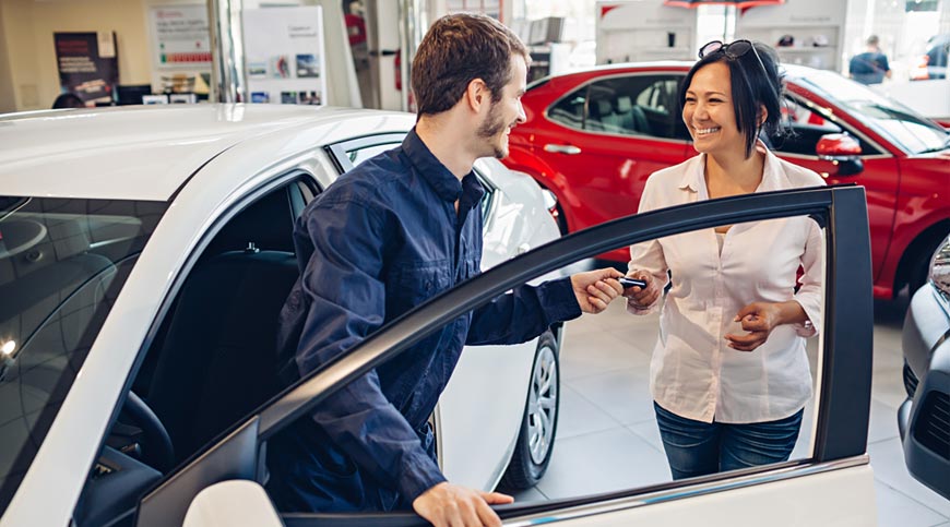 Download Tips For Selecting The Best Auto Repair Shop Pa Auto Inspection